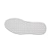 PUMA Suede Junior Sneaker (Little Kid/Big Kid) , Black/White, 12 M US Little Kid