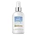 Philosophy Pure Grace Summer Surf Hair and Body Refresher, 8 Ounce