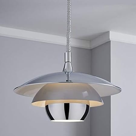 dunelm ceiling lights for kitchen
