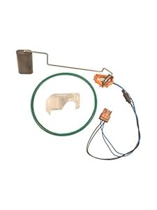 Amazon.com: Genuine Nissan OEM Fuel Level Sensor Kit Xterra 4.0 6
