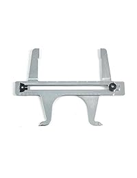 GearWrench 3377 calibrador de restablecimiento de freno