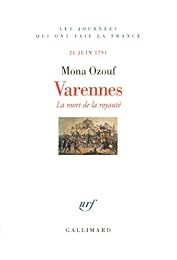 Varennes