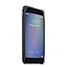 mophie Hold Force wrap Base Case for Apple iPhone 7 Plus - Black
