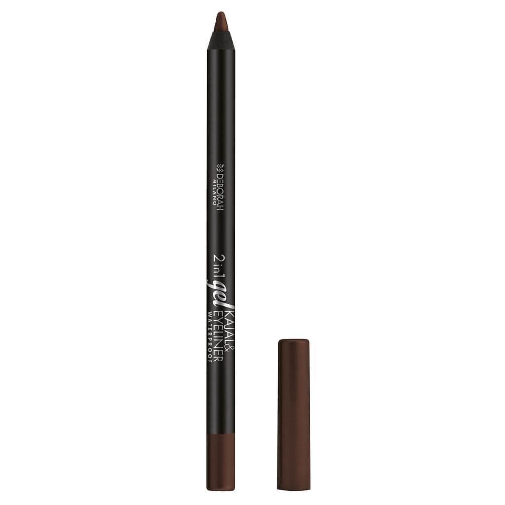 DEBORAH Eyeliner, 230 g