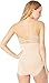 SPANX Shapewear for Women Oncore High-Waisted Brief Soft Nude LG One Size
