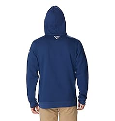 Columbia Men's PFG Triangle II