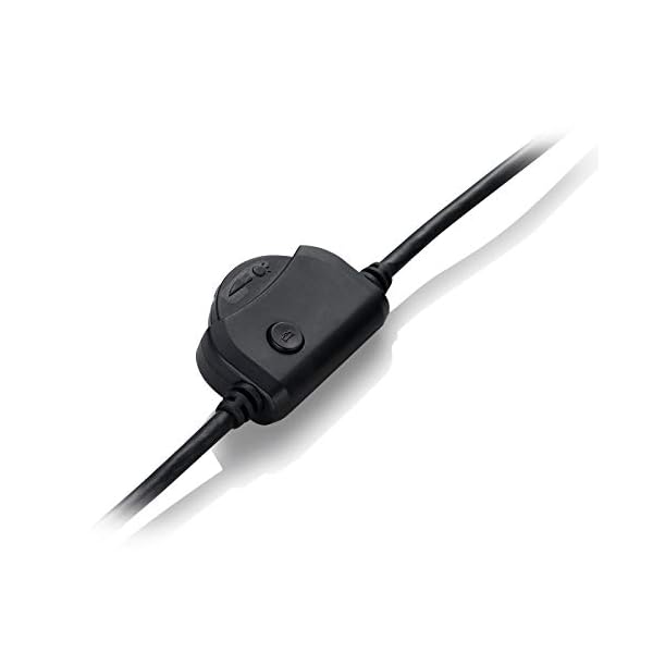 Supereyes N015-2 Wasserfeste 100X USB-Endoskop-Kamera 2m-Kabel & LEDs 7mm Außendurchmesser – Bild 5