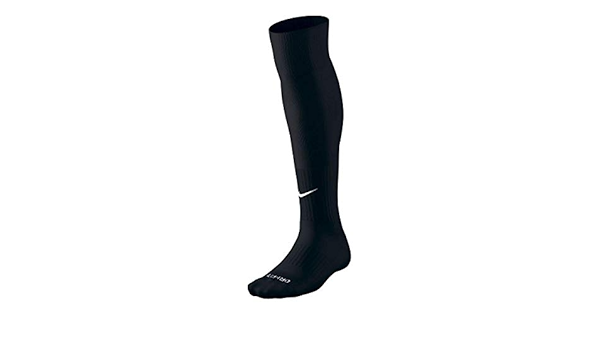 nike classic soccer socks amazon