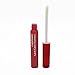 CANMAKE Lash Care Essence