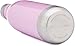 Simple Modern Stainless Steel Vacuum Insulated Double-Walled Wave Bottle, 25oz - Blush (Wave Water Bottle)