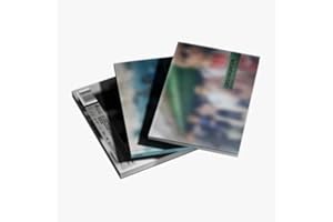 CORTIS: GreenGreen - The 2nd EP Album (CD) (STREET ver.)
