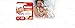 Huggies Little Snugglers Baby Diapers