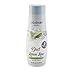 SodaStream Diet Lemon Lime Syrup, 14.8 Fluid Ounce