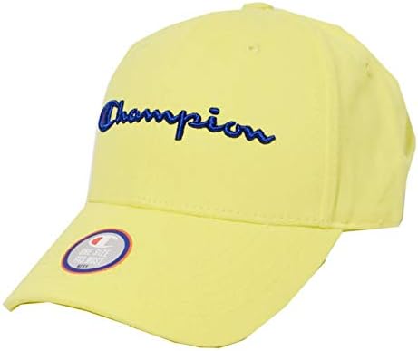 champion usa cap
