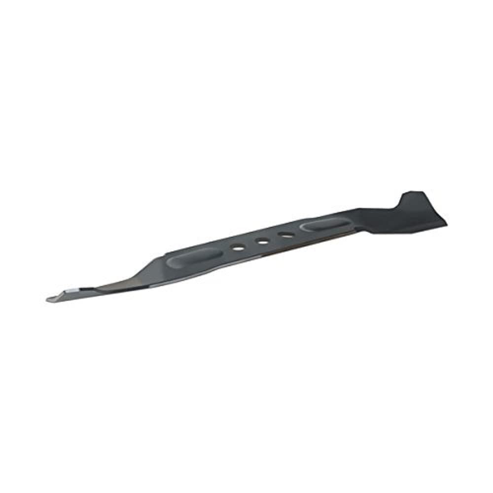 ARNOLD ARNOLD-AM110 Rasenm鋒ermesser 46 cm f黵 G黡e EcoWheeler 460 SA Blade, Black