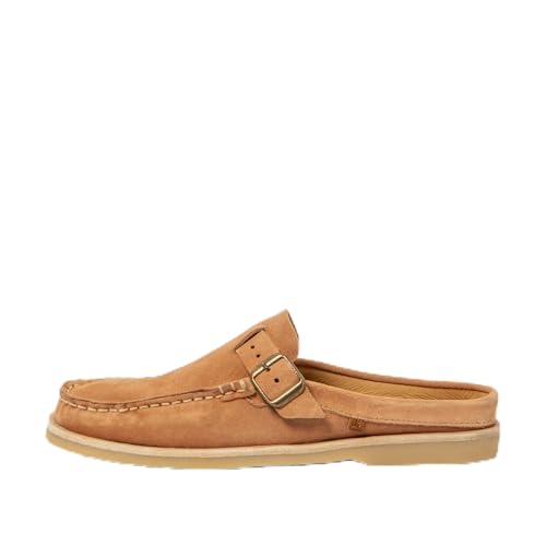 EL Naturalista N5965 PLANTAE, Schuhe Low-top, Peach,