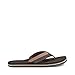 Teva Men's Deckers Flip-Flop