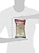 CK Products Isomalt Crystals, 1 Pound