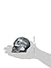 Penn Plax Deco Replicas Human Skull Aquarium Décorthumb 1