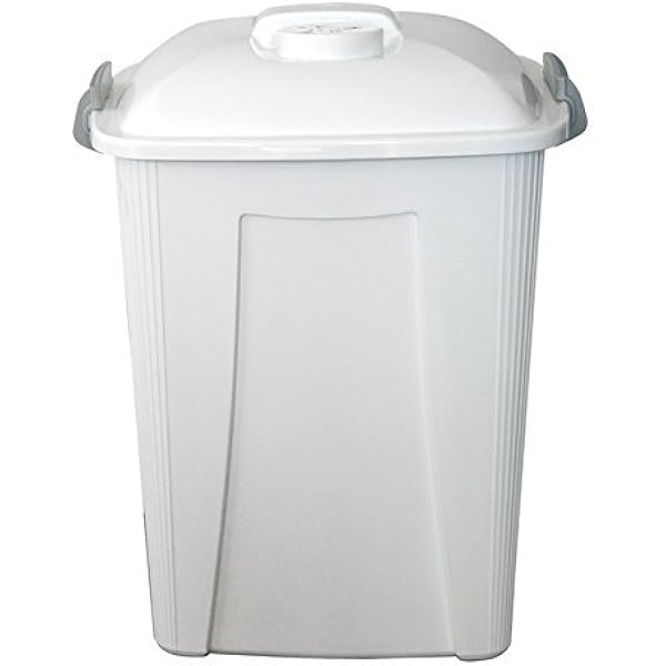 best diaper pail for cloth diapers