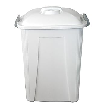 diaper trash can amazon
