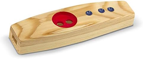 Amazon.com: Melissa \u0026 Doug Makin' Music 