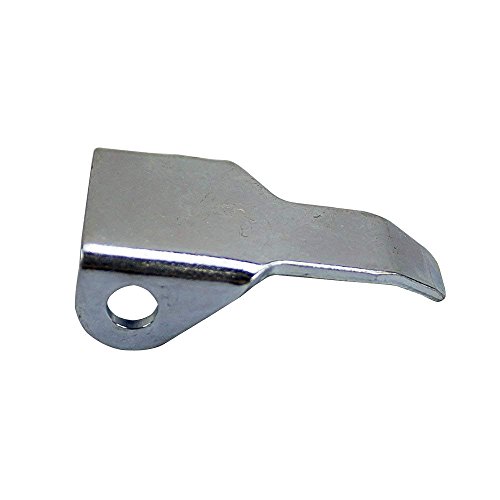 Oregon Part #32677,BENCH GRINDER CHAIN STOP (5 PACK)