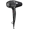 ghd Professional Hair Dryer, Blow Dryer