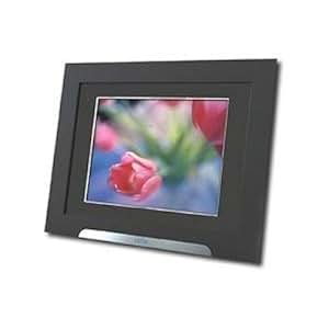 digital 8 frame photo inch CEIVAshare Digital Frame : (Black Photo Inch Amazon.com 8