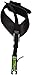 Jim Fletcher Archery® Primos .44 Caliper Release with Buckle Strap