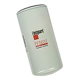 Fleetguard FF5632 Fuel Filters