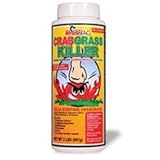 Garden Weasel AG Crabgrass Killer