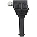 Spectra Premium C-780 Ignition Coil