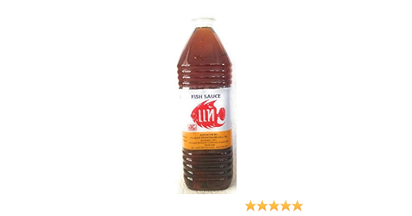 Drink #35 (648436300556)