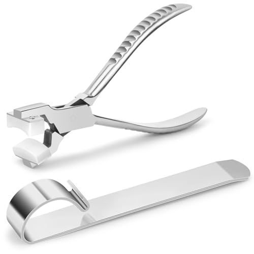 Metal Bracelet Bending Tool Durable Jewelry Making Supplies Bracelet Helper Tool for Convenient and Fast Crafting Smooth Curves and Creative Designs