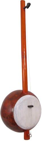 Atlas World Music AS-E85 Single Stringed Ektara