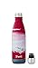 S'well Stainless Steel Bottle-17 Fl Oz Sundance-Triple-Layered Vacuum-Insulated Containers Keeps Drinks Cold for 41 Hours and Hot for 18-with No Condensation-BPA Free Water Bottle, 17oz