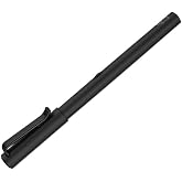 Neo Smartpen M1+ with Real-Time Digitization for Notetaking &amp; Meeting | Compatible with iOS &amp; Android, Bluetooth enabled, with built-in storage of 1000 pages and Up to 14 Hours Battery Life
