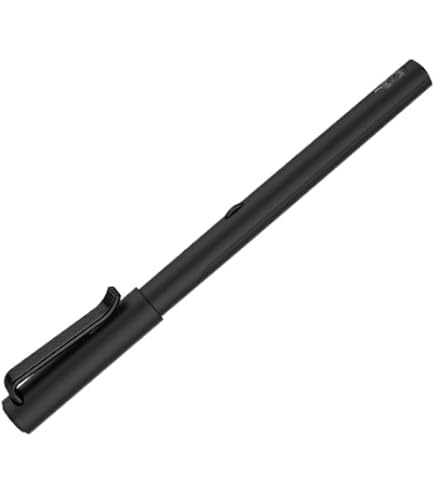 Amazon.com: NEO SMARTPEN R1 for Android, iPhone and Laptop