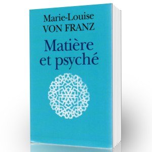 Matière et psyché