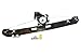 Sentinel Parts BMW E46 Window Regulator RIGHT REAR 320i 323i 325i 325xi 328i 330i 330xi NEW