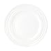 Mikasa Ciara Dinner Plate, 11-Inch