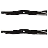 Set of 3 92-116 Standard Specs 24-1/2