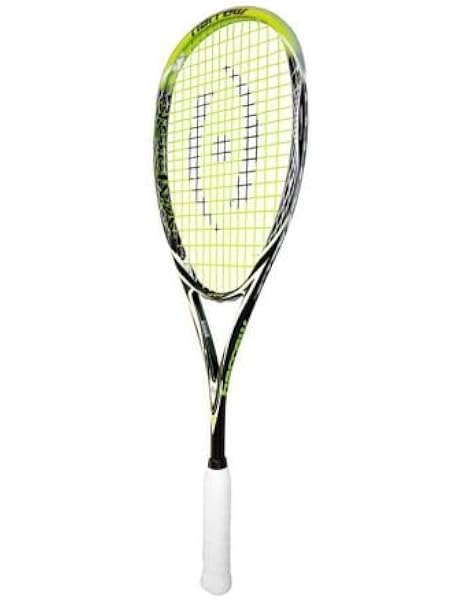 harrow squash rackets