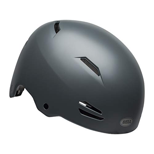 Bell Vert MIPS Bike and Skate Helmet