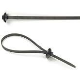 Grote 83-6052 Cable Tie