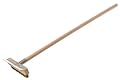 Update International BRW-38PO 38-Inch Pizza Oven Brush