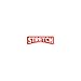 French Toast Girls' Stretch Pull-On Tie Front Short