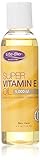 Life-Flo Super Vitamin E Oil, 4 Ounce
