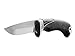 Gerber Gator Premium Fixed Blade Knife, Drop Point